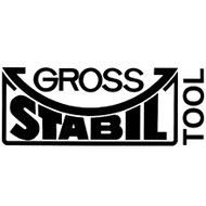 Gross Stabil